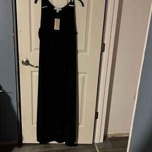 Michael Kors new with tags Dress XL